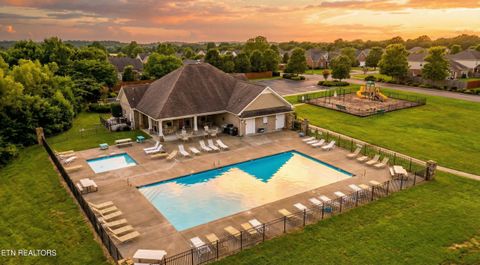 Tiny photo for 6131 Hollow View Lane, Knoxville, TN 37924 (MLS # 1329938)