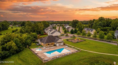 Tiny photo for 6131 Hollow View Lane, Knoxville, TN 37924 (MLS # 1329938)