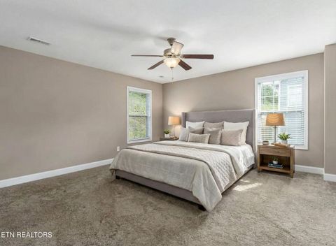 Tiny photo for 6131 Hollow View Lane, Knoxville, TN 37924 (MLS # 1329938)