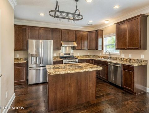 Tiny photo for 6131 Hollow View Lane, Knoxville, TN 37924 (MLS # 1329938)