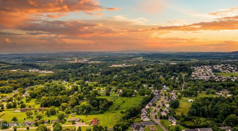 Tiny photo for 6131 Hollow View Lane, Knoxville, TN 37924 (MLS # 1329938)