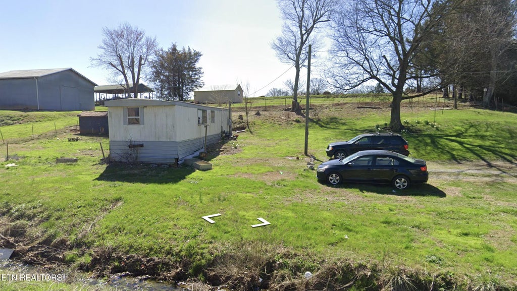 Photo of 2804 Sweetwater Vonore Rd, Sweetwater, TN 37874 (MLS # 1358447)