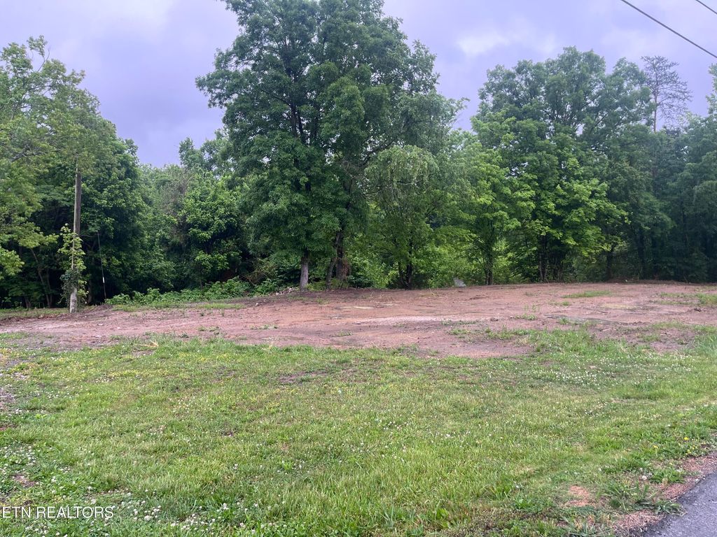 Photo of 1665 Roane State Hwy, Harriman, TN 37748 (MLS # 1339836)