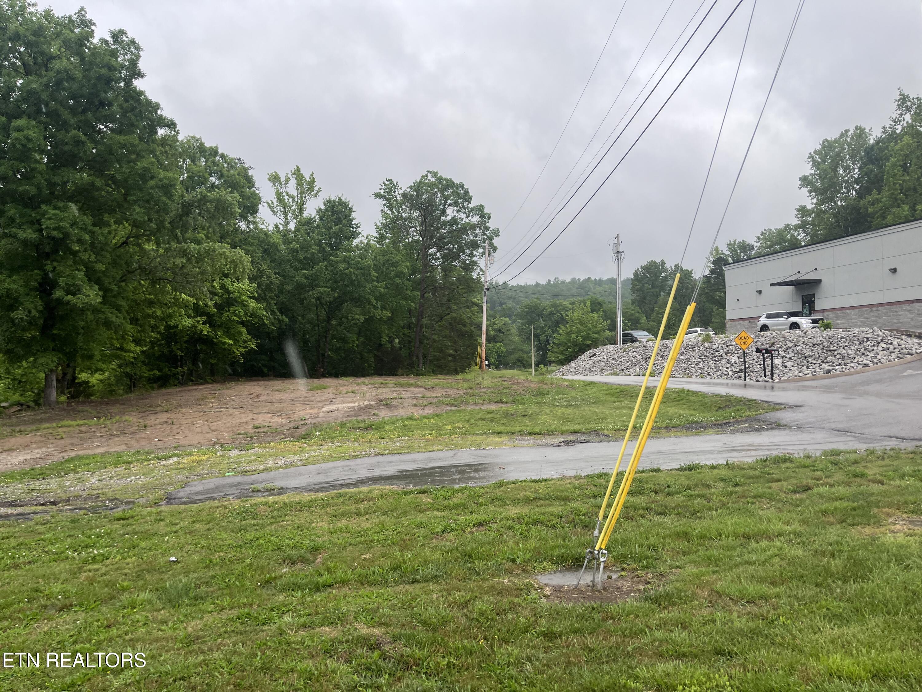 1665 Roane State Hwy