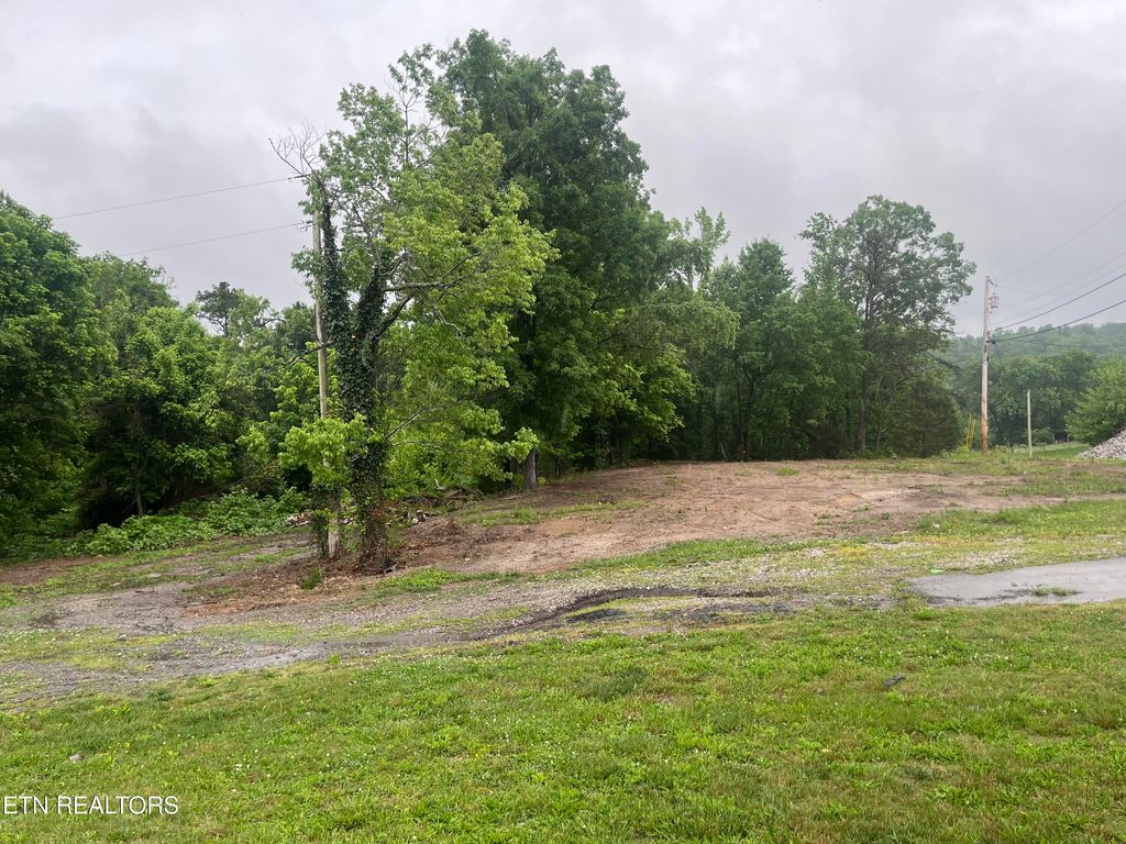 Photo of 1665 Roane State Hwy, Harriman, TN 37748 (MLS # 1339836)
