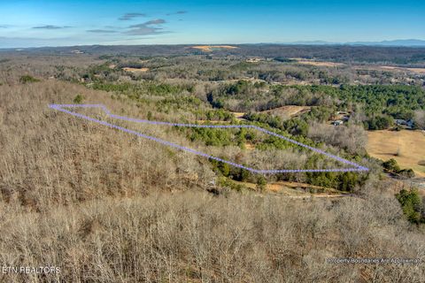 Tiny photo for 488 Co Rd 102, Athens, TN 37303 (MLS # 1324780)