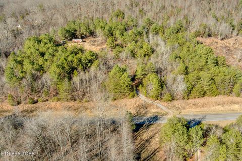 Photo of 488 Co Rd 102, Athens, TN 37303 (MLS # 1324780)