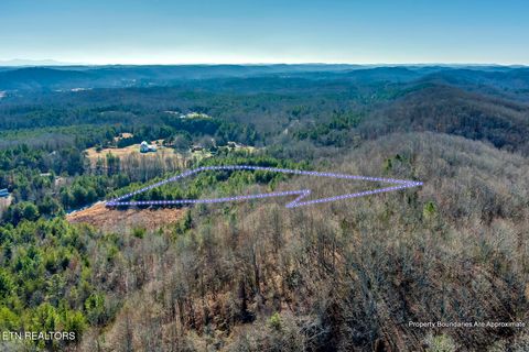 Tiny photo for 488 Co Rd 102, Athens, TN 37303 (MLS # 1324780)