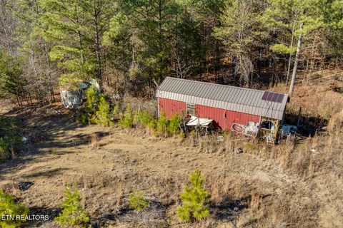 Tiny photo for 488 Co Rd 102, Athens, TN 37303 (MLS # 1324780)