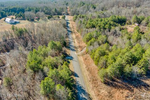 Tiny photo for 488 Co Rd 102, Athens, TN 37303 (MLS # 1324780)