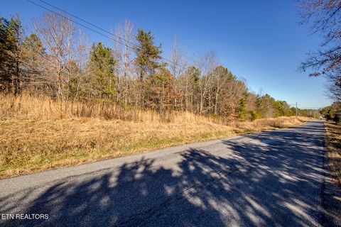 Tiny photo for 488 Co Rd 102, Athens, TN 37303 (MLS # 1324780)