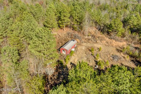 Tiny photo for 488 Co Rd 102, Athens, TN 37303 (MLS # 1324780)