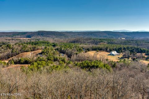 Tiny photo for 488 Co Rd 102, Athens, TN 37303 (MLS # 1324780)
