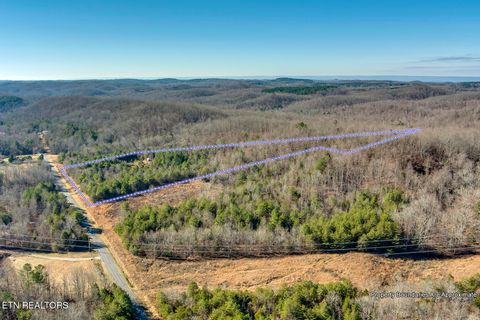 Tiny photo for 488 Co Rd 102, Athens, TN 37303 (MLS # 1324780)