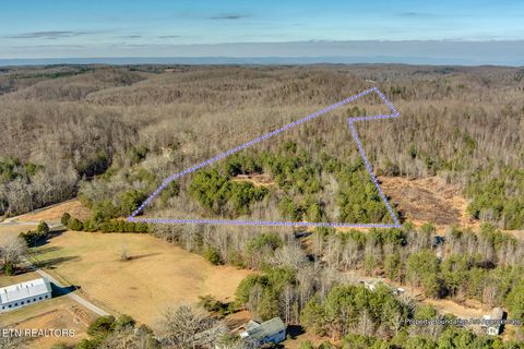 Tiny photo for 488 Co Rd 102, Athens, TN 37303 (MLS # 1324780)