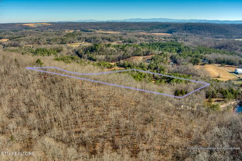 Tiny photo for 488 Co Rd 102, Athens, TN 37303 (MLS # 1324780)