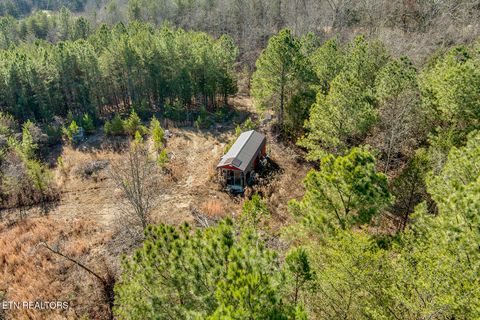 Tiny photo for 488 Co Rd 102, Athens, TN 37303 (MLS # 1324780)