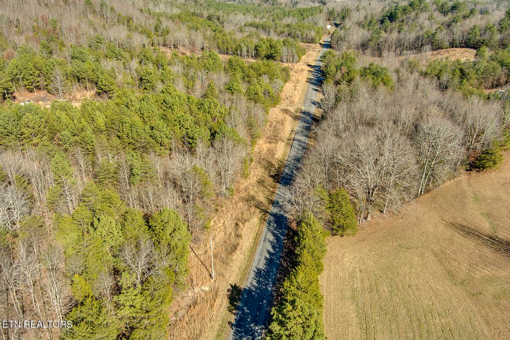 Photo of 488 Co Rd 102, Athens, TN 37303 (MLS # 1324780)