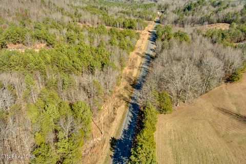 Tiny photo for 488 Co Rd 102, Athens, TN 37303 (MLS # 1324780)