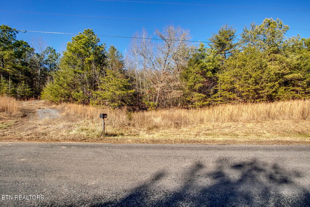 Photo of 488 Co Rd 102, Athens, TN 37303 (MLS # 1324780)