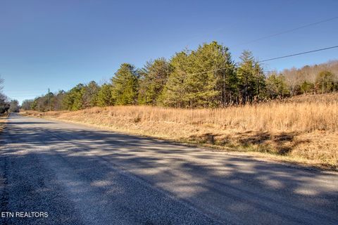 Tiny photo for 488 Co Rd 102, Athens, TN 37303 (MLS # 1324780)