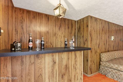 Tiny photo for 307 Walnut St, Clinton, TN 37716 (MLS # 1334491)