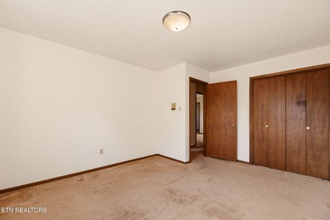 Tiny photo for 307 Walnut St, Clinton, TN 37716 (MLS # 1334491)