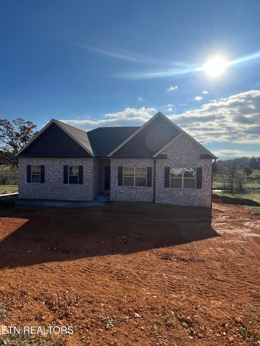 Photo of 182 Victory Drive, Madisonville, TN 37354 (MLS # 1284238)
