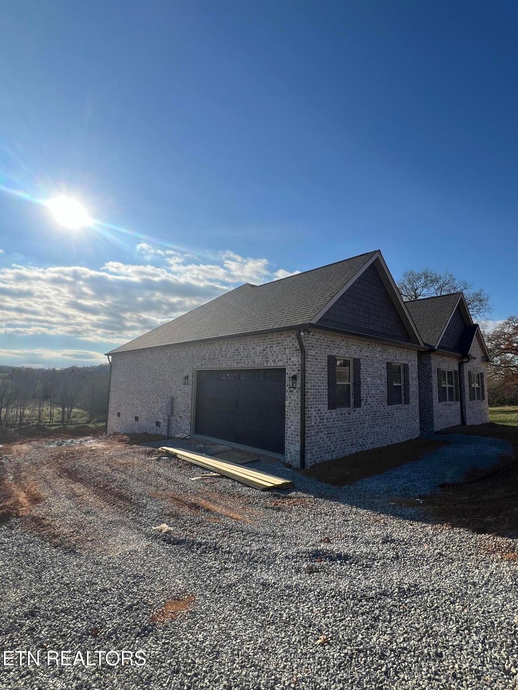 Photo of 182 Victory Drive, Madisonville, TN 37354 (MLS # 1284238)