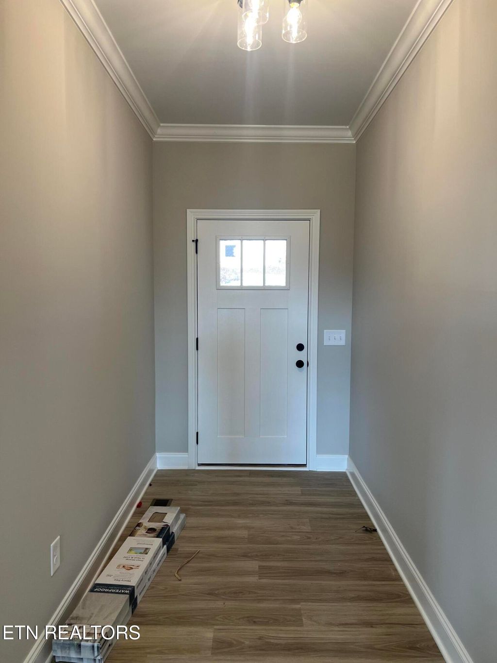 Photo of 182 Victory Drive, Madisonville, TN 37354 (MLS # 1284238)