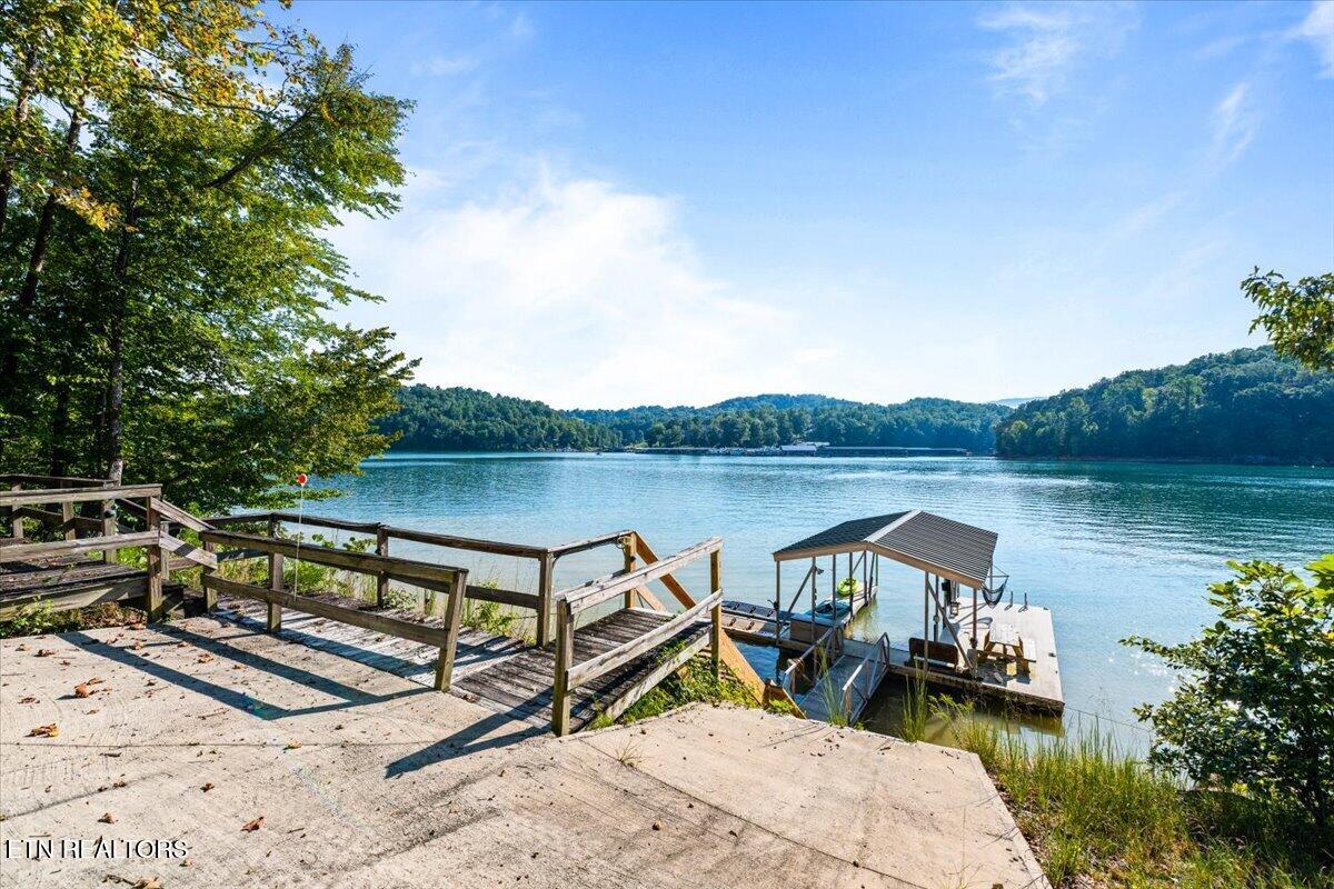 762 Hiwassee Drive