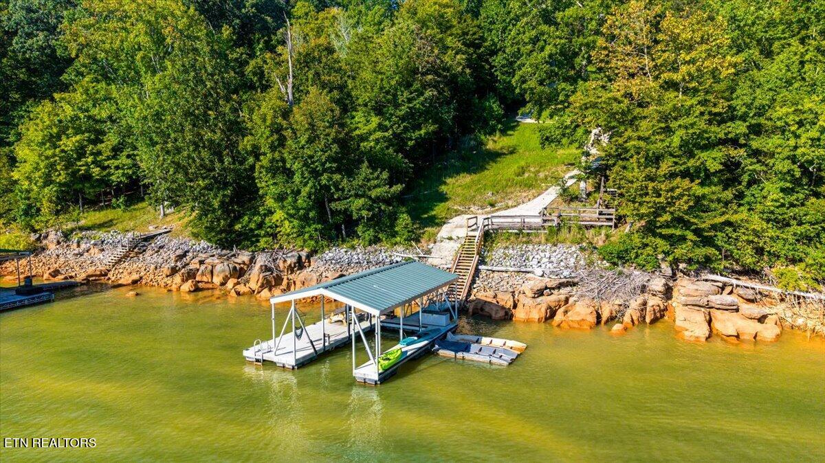 762 Hiwassee Drive