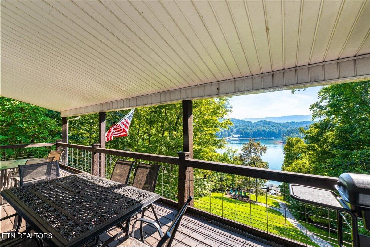 762 Hiwassee Drive