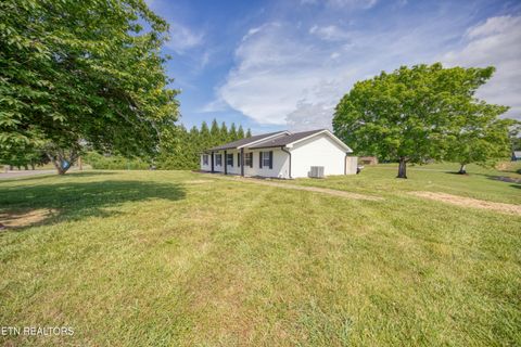 Tiny photo for 2802 Shiloh Circle, Strawberry Plains, TN 37871 (MLS # 1340613)