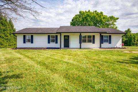 Tiny photo for 2802 Shiloh Circle, Strawberry Plains, TN 37871 (MLS # 1340613)