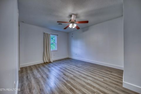 Tiny photo for 2802 Shiloh Circle, Strawberry Plains, TN 37871 (MLS # 1340613)