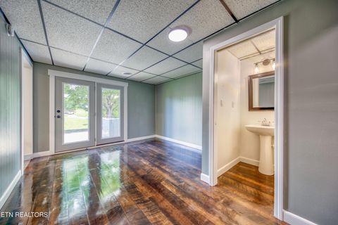 Tiny photo for 2802 Shiloh Circle, Strawberry Plains, TN 37871 (MLS # 1340613)