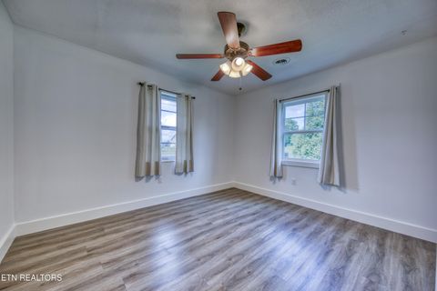 Tiny photo for 2802 Shiloh Circle, Strawberry Plains, TN 37871 (MLS # 1340613)