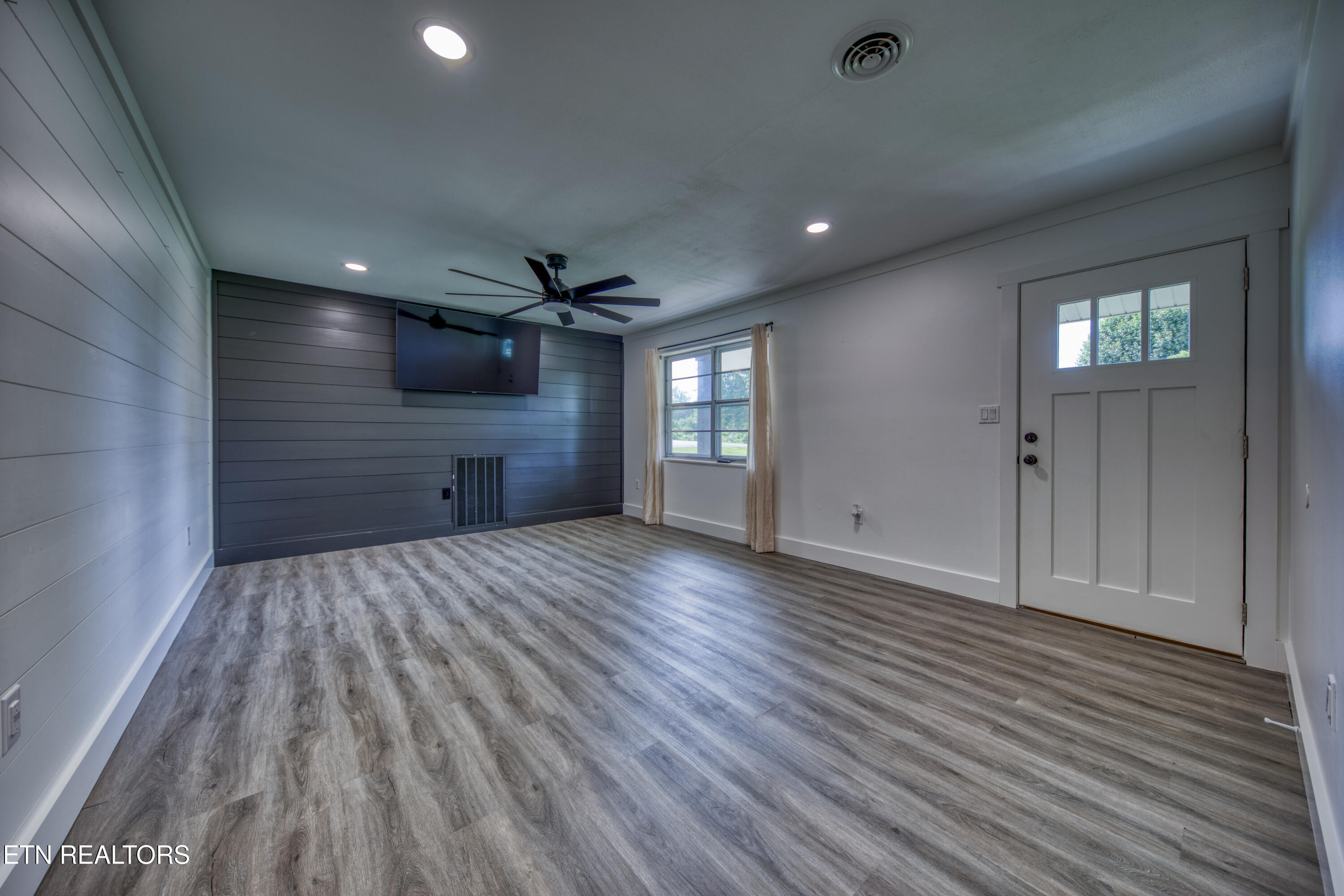 2802 Shiloh Circle