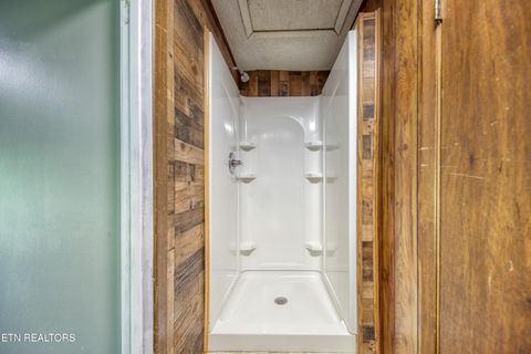 Tiny photo for 2802 Shiloh Circle, Strawberry Plains, TN 37871 (MLS # 1340613)