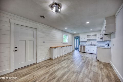 Tiny photo for 2802 Shiloh Circle, Strawberry Plains, TN 37871 (MLS # 1340613)