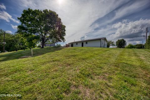 Tiny photo for 2802 Shiloh Circle, Strawberry Plains, TN 37871 (MLS # 1340613)