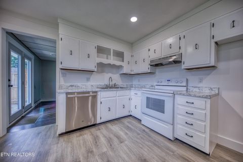 Tiny photo for 2802 Shiloh Circle, Strawberry Plains, TN 37871 (MLS # 1340613)