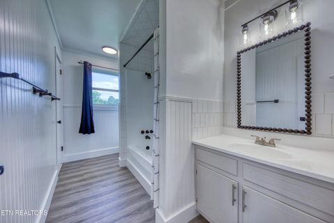 Tiny photo for 2802 Shiloh Circle, Strawberry Plains, TN 37871 (MLS # 1340613)