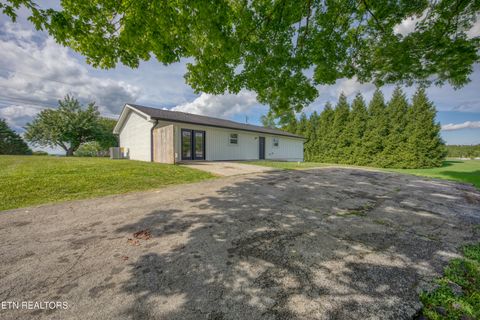 Tiny photo for 2802 Shiloh Circle, Strawberry Plains, TN 37871 (MLS # 1340613)