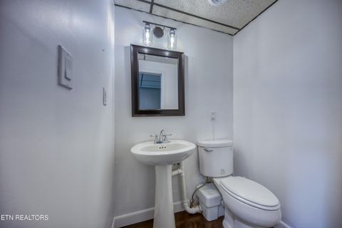 Tiny photo for 2802 Shiloh Circle, Strawberry Plains, TN 37871 (MLS # 1340613)