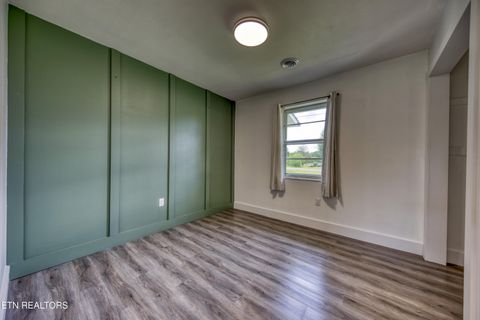 Tiny photo for 2802 Shiloh Circle, Strawberry Plains, TN 37871 (MLS # 1340613)