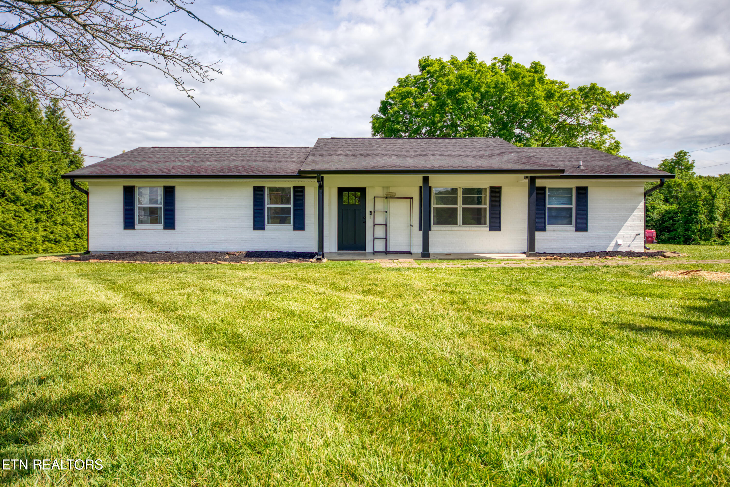 2802 Shiloh Circle