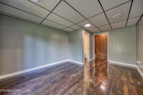 Tiny photo for 2802 Shiloh Circle, Strawberry Plains, TN 37871 (MLS # 1340613)