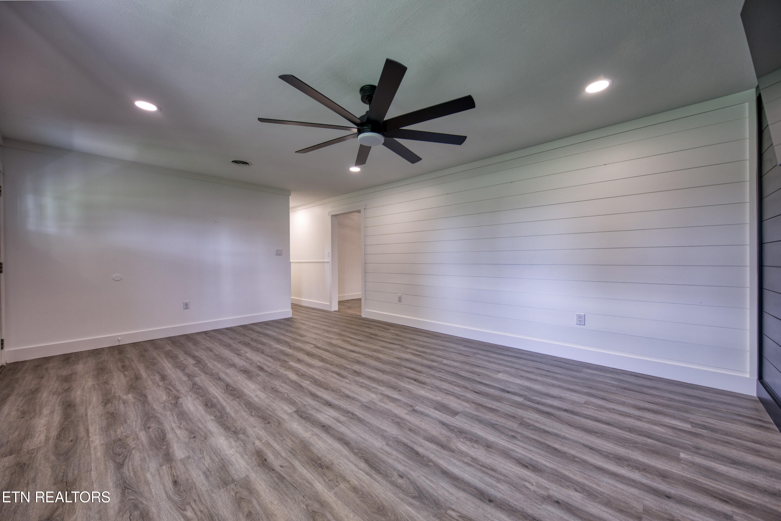 2802 Shiloh Circle